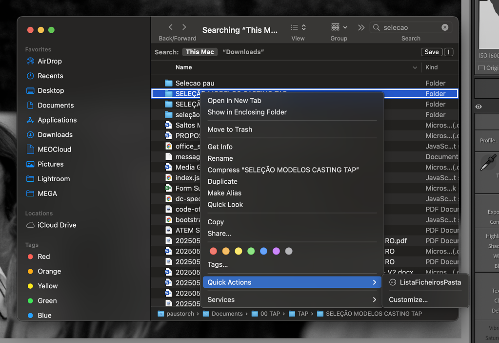 Screenshot-2025-06-02-at-114744.png
