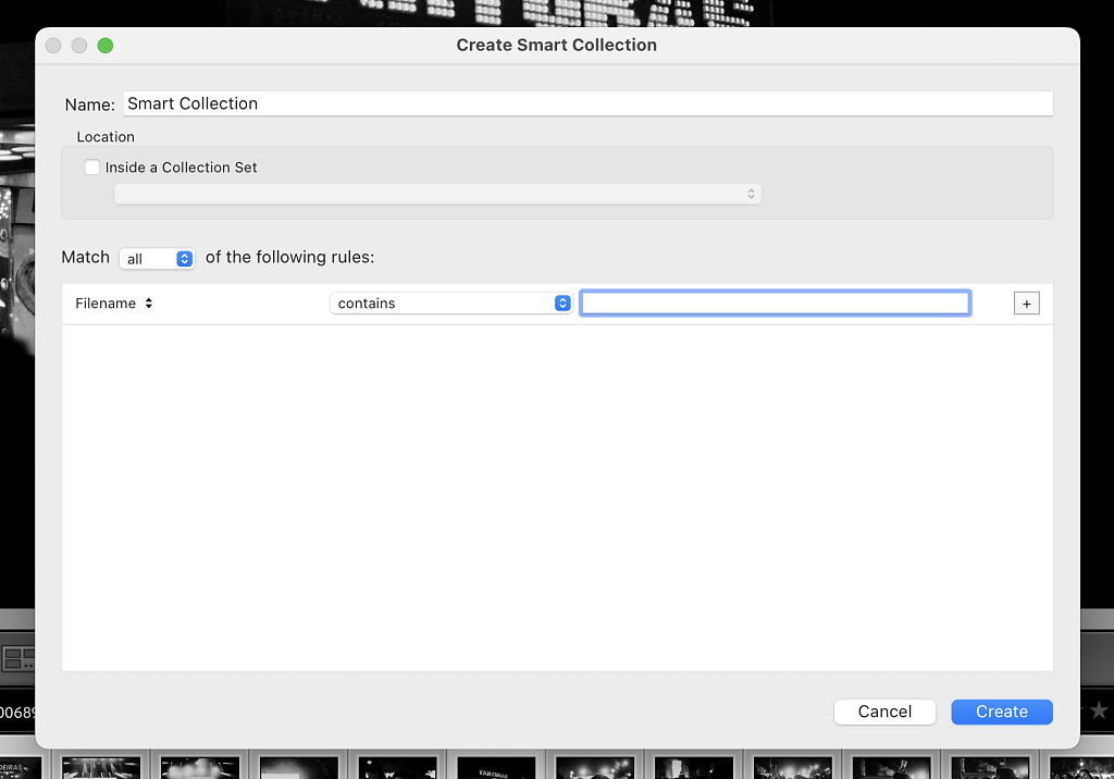 Screenshot-2025-06-02-at-114944.png