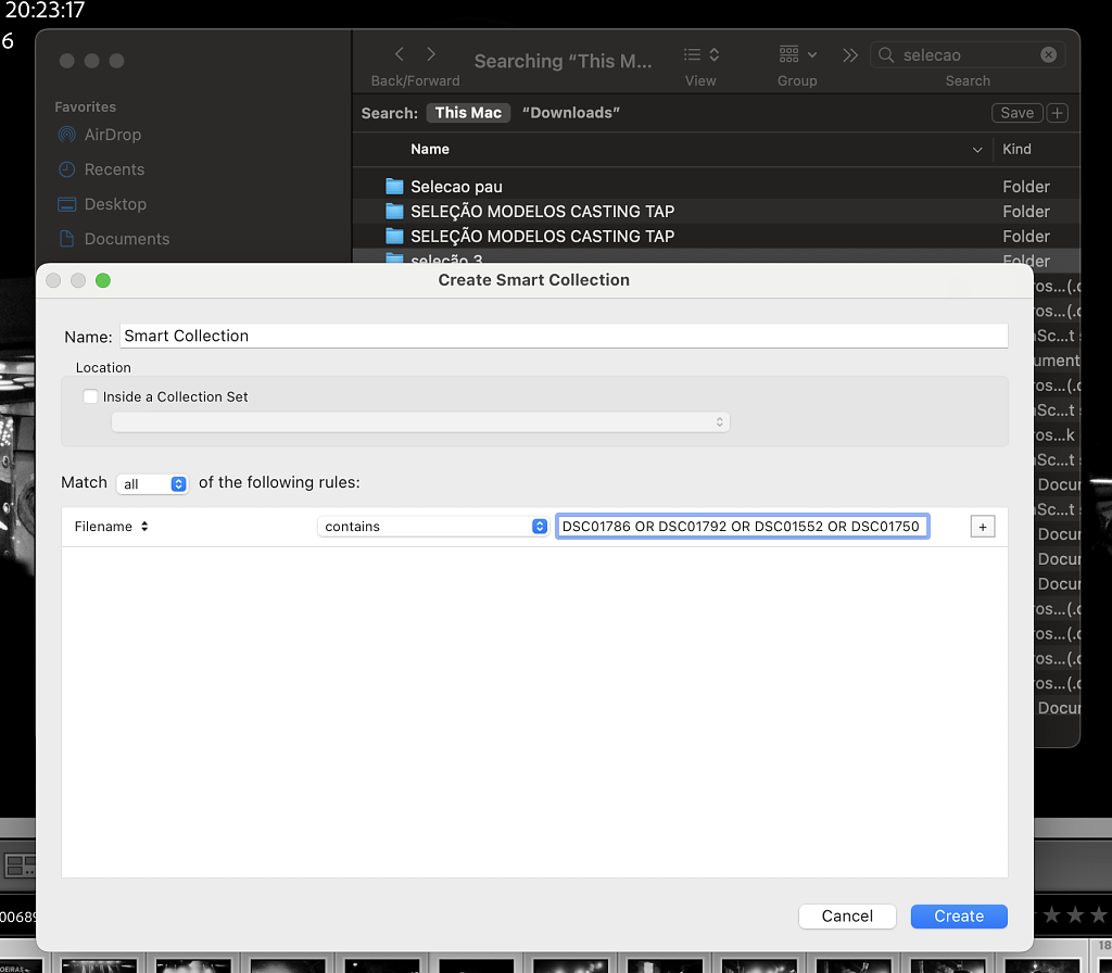 Screenshot-2025-06-02-at-115237.png